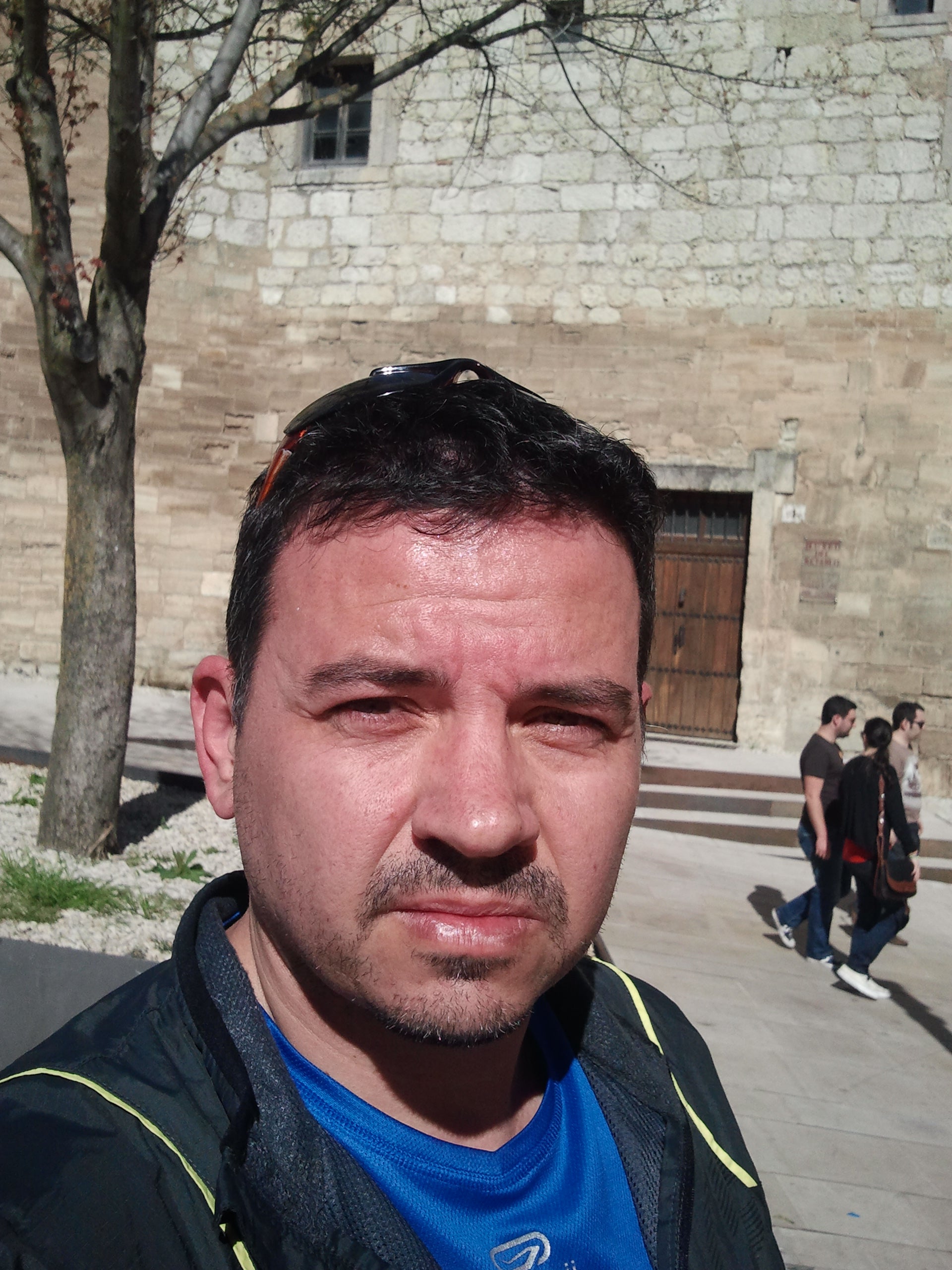 files/2014-04-18-17-13-45.jpg